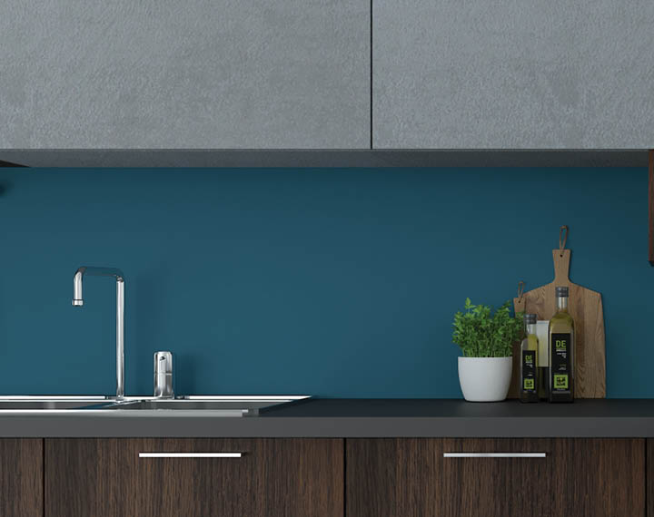 centro kitchen &kappa;&omicron;&upsilon;&zeta;ί&nu;&alpha;, design, &mu;&omicron;&nu;&tau;έ&rho;&nu;&alpha; &kappa;&omicron;&upsilon;&zeta;ί&nu;&alpha;,semmel, &epsilon;&rho;&mu;ά&rho;&iota;&alpha; &sigma;&epsilon; &sigma;&kappa;&omicron;ύ&rho;&epsilon;&sigmaf; &xi;ύ&lambda;&iota;&nu;&epsilon;&sigmaf; &alpha;&pi;&omicron;&chi;&rho;ώ&sigma;&epsilon;&iota;&sigmaf;, &mu;&epsilon; &alpha;&nu;ά&gamma;&lambda;&upsilon;&phi;&eta; &upsilon;&phi;ή, &gamma;&kappa;&rho;&iota; &beta;&iota;&omicron;&mu;&eta;&chi;&alpha;&nu;&iota;&kappa;ό &tau;&sigma;&iota;&mu;έ&nu;&tau;&omicron; &kappa;&alpha;&iota; &mu;&epsilon;&tau;&alpha;&lambda;&lambda;&iota;&kappa;ά &sigma;&tau;&omicron;&iota;&chi;&epsilon;ί&alpha;, &gamma;&alpha;&lambda;ά&zeta;&iota;&omicron; &chi;&rho;ώ&mu;&alpha;