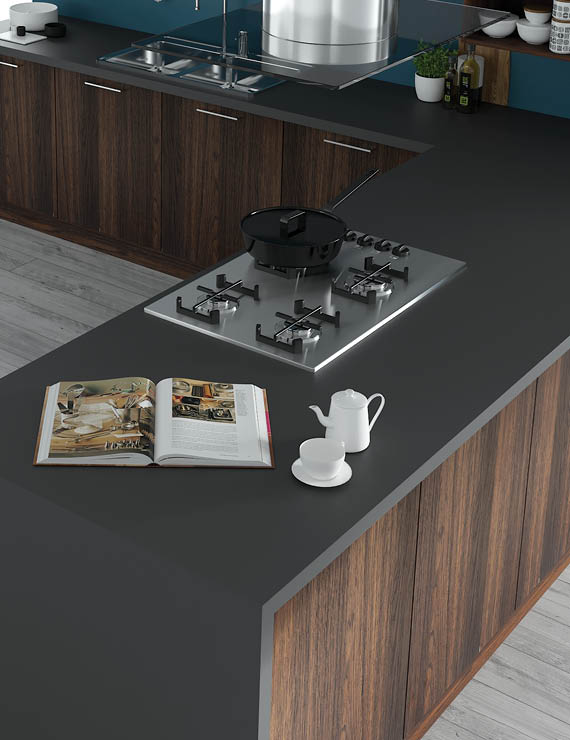 centro kitchen &kappa;&omicron;&upsilon;&zeta;ί&nu;&alpha;, design, &mu;&omicron;&nu;&tau;έ&rho;&nu;&alpha; &kappa;&omicron;&upsilon;&zeta;ί&nu;&alpha;,semmel, &epsilon;&rho;&mu;ά&rho;&iota;&alpha; &sigma;&epsilon; &sigma;&kappa;&omicron;ύ&rho;&epsilon;&sigmaf; &xi;ύ&lambda;&iota;&nu;&epsilon;&sigmaf; &alpha;&pi;&omicron;&chi;&rho;ώ&sigma;&epsilon;&iota;&sigmaf;, &mu;&epsilon; &alpha;&nu;ά&gamma;&lambda;&upsilon;&phi;&eta; &upsilon;&phi;ή, &pi;ά&gamma;&kappa;&omicron;&sigmaf; &kappa;&omicron;&upsilon;&zeta;ί&nu;&alpha;&sigmaf;, &gamma;&alpha;&lambda;ά&zeta;&iota;&omicron; &chi;&rho;ώ&mu;&alpha;