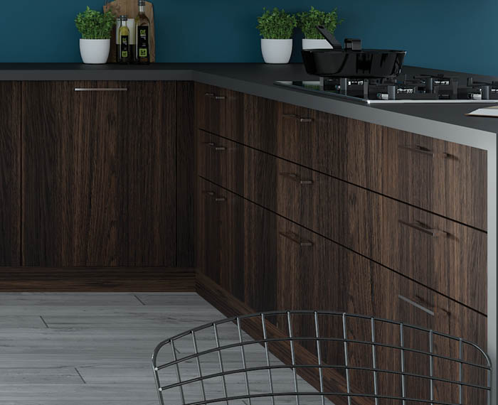 centro kitchen &kappa;&omicron;&upsilon;&zeta;ί&nu;&alpha;, design, &mu;&omicron;&nu;&tau;έ&rho;&nu;&alpha; &kappa;&omicron;&upsilon;&zeta;ί&nu;&alpha;,semmel, &epsilon;&rho;&mu;ά&rho;&iota;&alpha; &sigma;&epsilon; &sigma;&kappa;&omicron;ύ&rho;&epsilon;&sigmaf; &xi;ύ&lambda;&iota;&nu;&epsilon;&sigmaf; &alpha;&pi;&omicron;&chi;&rho;ώ&sigma;&epsilon;&iota;&sigmaf;, &mu;&epsilon; &alpha;&nu;ά&gamma;&lambda;&upsilon;&phi;&eta; &upsilon;&phi;ή, &gamma;&omega;&nu;&iota;&alpha;&kappa;ό&sigmaf; &pi;ά&gamma;&kappa;&omicron;&sigmaf; &kappa;&omicron;&upsilon;&zeta;ί&nu;&alpha;&sigmaf;
