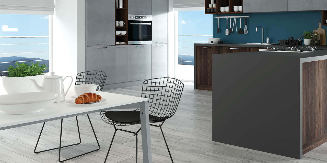 centro kitchen &kappa;&omicron;&upsilon;&zeta;ί&nu;&alpha;, design, &mu;&omicron;&nu;&tau;έ&rho;&nu;&alpha; &kappa;&omicron;&upsilon;&zeta;ί&nu;&alpha;,semmel, &epsilon;&rho;&mu;ά&rho;&iota;&alpha; &sigma;&epsilon; &sigma;&kappa;&omicron;ύ&rho;&epsilon;&sigmaf; &xi;ύ&lambda;&iota;&nu;&epsilon;&sigmaf; &alpha;&pi;&omicron;&chi;&rho;ώ&sigma;&epsilon;&iota;&sigmaf;, &mu;&epsilon; &alpha;&nu;ά&gamma;&lambda;&upsilon;&phi;&eta; &upsilon;&phi;ή, &gamma;&kappa;&rho;&iota; &beta;&iota;&omicron;&mu;&eta;&chi;&alpha;&nu;&iota;&kappa;ό &tau;&sigma;&iota;&mu;έ&nu;&tau;&omicron; &kappa;&alpha;&iota; &mu;&epsilon;&tau;&alpha;&lambda;&lambda;&iota;&kappa;ά &sigma;&tau;&omicron;&iota;&chi;&epsilon;ί&alpha;, &tau;&rho;&alpha;&pi;έ&zeta;&iota; &lambda;&epsilon;&upsilon;&kappa;ό
