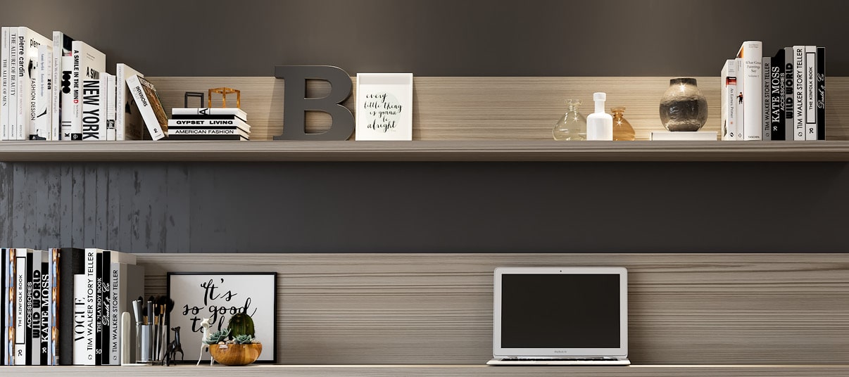 centro kitchen &kappa;&omicron;&upsilon;&zeta;ί&nu;&alpha;, design, &mu;&omicron;&nu;&tau;έ&rho;&nu;&alpha; &kappa;&omicron;&upsilon;&zeta;ί&nu;&alpha;, toffee, &alpha;&nu;&omicron;&iota;&chi;&tau;ό&chi;&rho;&omega;&mu;&omicron; &xi;ύ&lambda;&omicron;, &iota;&delta;&iota;&alpha;ί&tau;&epsilon;&rho;&omicron; &mu;&alpha;ύ&rho;&omicron; &pi;ό&mu;&omicron;&lambda;&omicron;, &mu;&epsilon;&tau;&alpha;&lambda;&lambda;&iota;&kappa;ή &beta;&iota;&beta;&lambda;&iota;&omicron;&theta;ή&kappa;&eta;, &upsilon;&psi;&eta;&lambda;έ&sigmaf; &alpha;&nu;&omicron;&iota;&chi;&tau;ό&chi;&rho;&omega;&mu;&epsilon;&sigmaf; &mu;&omicron;&nu;ά&delta;&epsilon;&sigmaf;, &tau;&rho;&alpha;&pi;&epsilon;&zeta;&alpha;&rho;ί&alpha; &mu;&epsilon; &kappa;&rho;&upsilon;&sigma;&tau;ά&lambda;&lambda;&iota;&nu;&eta; &epsilon;&pi;&iota;&phi;ά&nu;&epsilon;&iota;&alpha;
