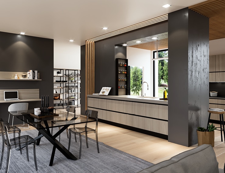 centro kitchen &kappa;&omicron;&upsilon;&zeta;ί&nu;&alpha;, design, &mu;&omicron;&nu;&tau;έ&rho;&nu;&alpha; &kappa;&omicron;&upsilon;&zeta;ί&nu;&alpha;, toffee, &alpha;&nu;&omicron;&iota;&chi;&tau;ό&chi;&rho;&omega;&mu;&omicron; &xi;ύ&lambda;&omicron;, &iota;&delta;&iota;&alpha;ί&tau;&epsilon;&rho;&omicron; &mu;&alpha;ύ&rho;&omicron; &pi;ό&mu;&omicron;&lambda;&omicron;, &mu;&epsilon;&tau;&alpha;&lambda;&lambda;&iota;&kappa;ή &beta;&iota;&beta;&lambda;&iota;&omicron;&theta;ή&kappa;&eta;, &upsilon;&psi;&eta;&lambda;έ&sigmaf; &alpha;&nu;&omicron;&iota;&chi;&tau;ό&chi;&rho;&omega;&mu;&epsilon;&sigmaf; &mu;&omicron;&nu;ά&delta;&epsilon;&sigmaf;, &tau;&rho;&alpha;&pi;&epsilon;&zeta;&alpha;&rho;ί&alpha; &mu;&epsilon; &kappa;&rho;&upsilon;&sigma;&tau;ά&lambda;&lambda;&iota;&nu;&eta; &epsilon;&pi;&iota;&phi;ά&nu;&epsilon;&iota;&alpha;