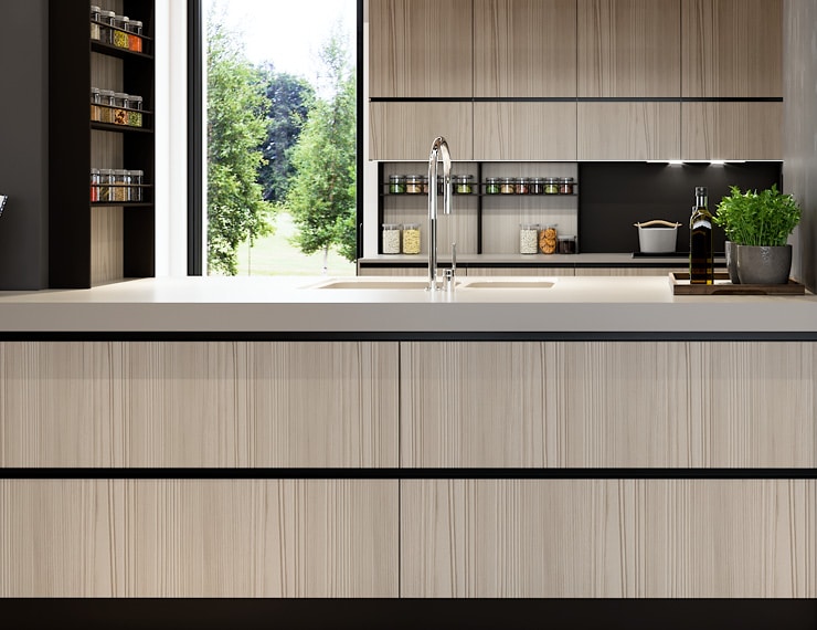 centro kitchen &kappa;&omicron;&upsilon;&zeta;ί&nu;&alpha;, design, &mu;&omicron;&nu;&tau;έ&rho;&nu;&alpha; &kappa;&omicron;&upsilon;&zeta;ί&nu;&alpha;, toffee, &alpha;&nu;&omicron;&iota;&chi;&tau;ό&chi;&rho;&omega;&mu;&omicron; &xi;ύ&lambda;&omicron;, &iota;&delta;&iota;&alpha;ί&tau;&epsilon;&rho;&omicron; &mu;&alpha;ύ&rho;&omicron; &pi;ό&mu;&omicron;&lambda;&omicron;, &mu;&epsilon;&tau;&alpha;&lambda;&lambda;&iota;&kappa;ή &beta;&iota;&beta;&lambda;&iota;&omicron;&theta;ή&kappa;&eta;, &upsilon;&psi;&eta;&lambda;έ&sigmaf; &alpha;&nu;&omicron;&iota;&chi;&tau;ό&chi;&rho;&omega;&mu;&epsilon;&sigmaf; &mu;&omicron;&nu;ά&delta;&epsilon;&sigmaf;