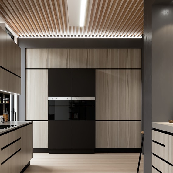 centro kitchen &kappa;&omicron;&upsilon;&zeta;ί&nu;&alpha;, design, &mu;&omicron;&nu;&tau;έ&rho;&nu;&alpha; &kappa;&omicron;&upsilon;&zeta;ί&nu;&alpha;, toffee, &alpha;&nu;&omicron;&iota;&chi;&tau;ό&chi;&rho;&omega;&mu;&omicron; &xi;ύ&lambda;&omicron;, &iota;&delta;&iota;&alpha;ί&tau;&epsilon;&rho;&omicron; &mu;&alpha;ύ&rho;&omicron; &pi;ό&mu;&omicron;&lambda;&omicron;, &upsilon;&psi;&eta;&lambda;έ&sigmaf; &alpha;&nu;&omicron;&iota;&chi;&tau;ό&chi;&rho;&omega;&mu;&epsilon;&sigmaf; &mu;&omicron;&nu;ά&delta;&epsilon;&sigmaf;