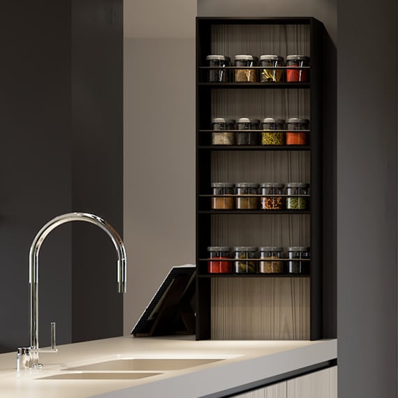 centro kitchen &kappa;&omicron;&upsilon;&zeta;ί&nu;&alpha;, design, &mu;&omicron;&nu;&tau;έ&rho;&nu;&alpha; &kappa;&omicron;&upsilon;&zeta;ί&nu;&alpha;, toffee, &alpha;&nu;&omicron;&iota;&chi;&tau;ό&chi;&rho;&omega;&mu;&omicron; &xi;ύ&lambda;&omicron;, &iota;&delta;&iota;&alpha;ί&tau;&epsilon;&rho;&omicron; &mu;&alpha;ύ&rho;&omicron; &pi;ό&mu;&omicron;&lambda;&omicron;, &mu;&epsilon;&tau;&alpha;&lambda;&lambda;&iota;&kappa;ή &beta;&iota;&beta;&lambda;&iota;&omicron;&theta;ή&kappa;&eta;, &nu;&eta;&sigma;ί&delta;&alpha;
