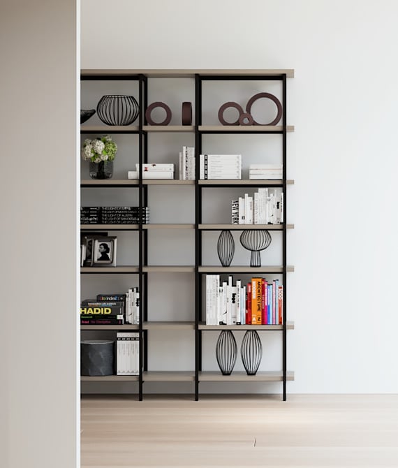 centro kitchen &kappa;&omicron;&upsilon;&zeta;ί&nu;&alpha;, design, &mu;&omicron;&nu;&tau;έ&rho;&nu;&alpha; &kappa;&omicron;&upsilon;&zeta;ί&nu;&alpha;, toffee, &alpha;&nu;&omicron;&iota;&chi;&tau;ό&chi;&rho;&omega;&mu;&omicron; &xi;ύ&lambda;&omicron;, &mu;&epsilon;&tau;&alpha;&lambda;&lambda;&iota;&kappa;ή &beta;&iota;&beta;&lambda;&iota;&omicron;&theta;ή&kappa;&eta;