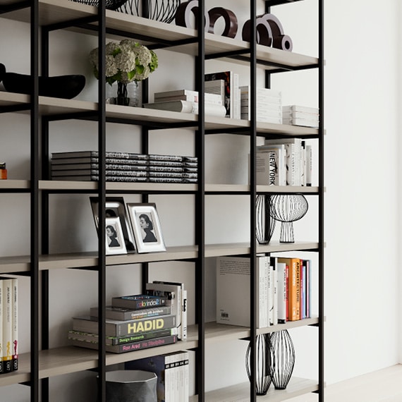 centro kitchen &kappa;&omicron;&upsilon;&zeta;ί&nu;&alpha;, design, &mu;&omicron;&nu;&tau;έ&rho;&nu;&alpha; &kappa;&omicron;&upsilon;&zeta;ί&nu;&alpha;, toffee, &alpha;&nu;&omicron;&iota;&chi;&tau;ό&chi;&rho;&omega;&mu;&omicron; &xi;ύ&lambda;&omicron;, &mu;&epsilon;&tau;&alpha;&lambda;&lambda;&iota;&kappa;ή &beta;&iota;&beta;&lambda;&iota;&omicron;&theta;ή&kappa;&eta;