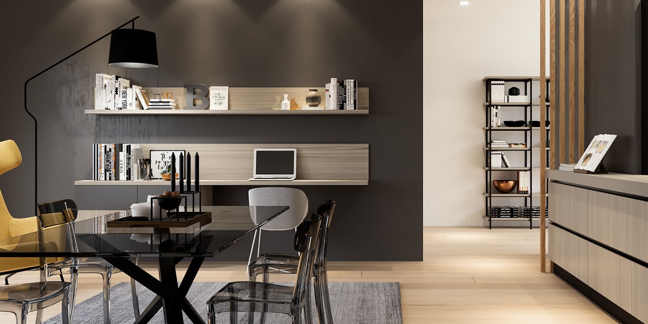 centro kitchen &kappa;&omicron;&upsilon;&zeta;ί&nu;&alpha;, design, &mu;&omicron;&nu;&tau;έ&rho;&nu;&alpha; &kappa;&omicron;&upsilon;&zeta;ί&nu;&alpha;, toffee, &alpha;&nu;&omicron;&iota;&chi;&tau;ό&chi;&rho;&omega;&mu;&omicron; &xi;ύ&lambda;&omicron;, &iota;&delta;&iota;&alpha;ί&tau;&epsilon;&rho;&omicron; &mu;&alpha;ύ&rho;&omicron; &pi;ό&mu;&omicron;&lambda;&omicron;, &mu;&epsilon;&tau;&alpha;&lambda;&lambda;&iota;&kappa;ή &beta;&iota;&beta;&lambda;&iota;&omicron;&theta;ή&kappa;&eta;, &nu;&eta;&sigma;ί&delta;&alpha;, &tau;&rho;&alpha;&pi;&epsilon;&zeta;&alpha;&rho;ί&alpha; &mu;&epsilon; &kappa;&rho;&upsilon;&sigma;&tau;ά&lambda;&lambda;&iota;&nu;&eta; &epsilon;&pi;&iota;&phi;ά&nu;&epsilon;&iota;&alpha;