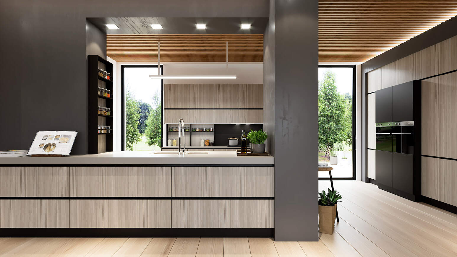centro kitchen, κουζίνα, design collection, μοντέρνα κουζίνα, toffee