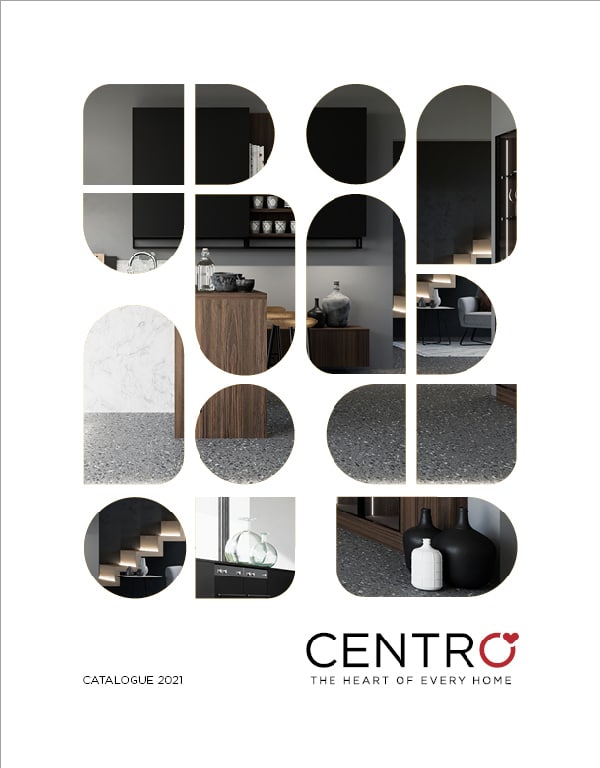 Media - Κατάλογος CENTRO