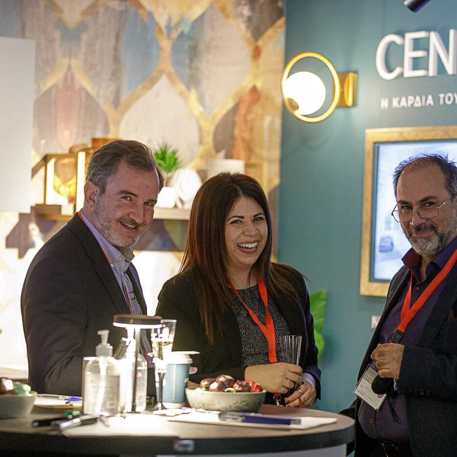 centro,κουζίνα, ντουλάπα, living, έπιπλα, design, καινοτομία, μηχανισμός, συρτάρι, επιφάνεια, the architect show 3, 2021 , έκθεση, αρχιτέκτονες, περίπτερο