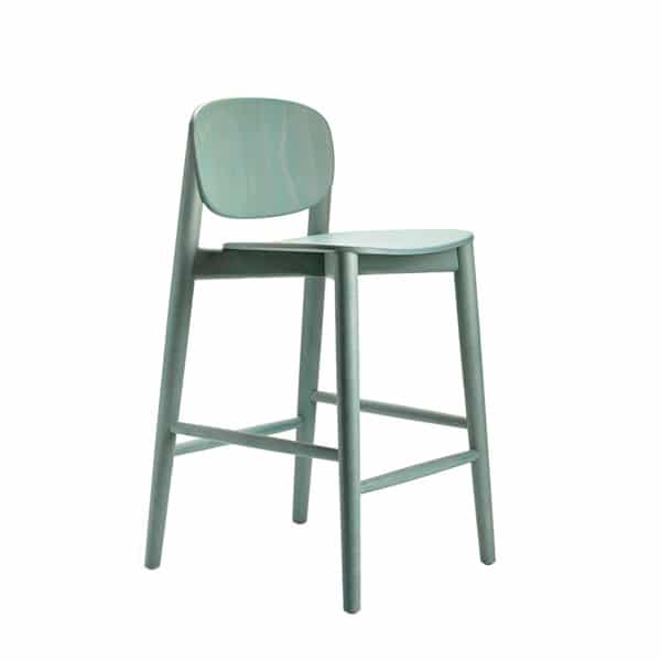 centro kitchen σκαμπό stool