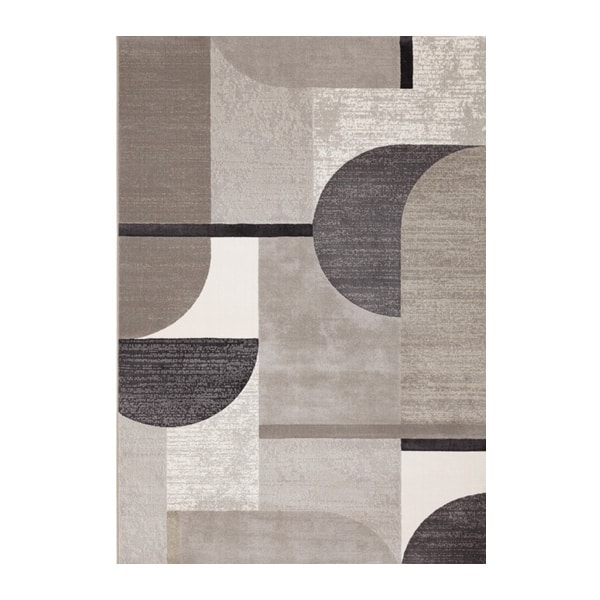 centro kitchen χαλιά rugs