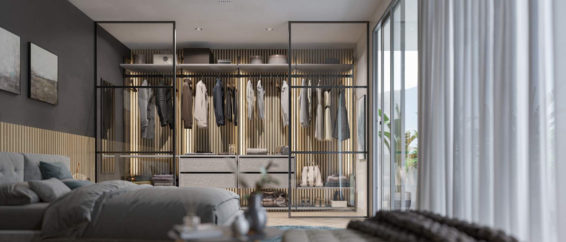 centro kitchen ντουλάπα βεστιάριο axis