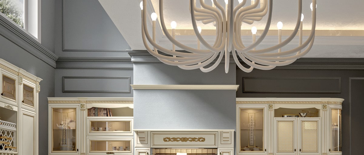centro kitchen &kappa;&omicron;&upsilon;&zeta;ί&nu;&alpha; frame &kappa;&lambda;&alpha;&sigma;&sigma;&iota;&kappa;ή custard