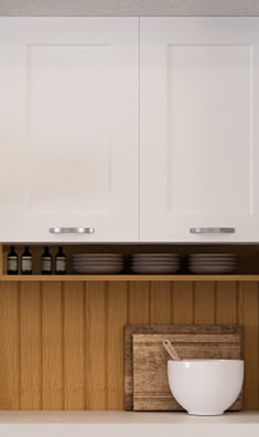 centro kitchen frame collection classic