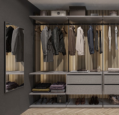 centro kitchen &nu;&tau;&omicron;&upsilon;&lambda;ά&pi;&alpha; &beta;&epsilon;&sigma;&tau;&iota;&alpha;&rho;&iota;&omicron;